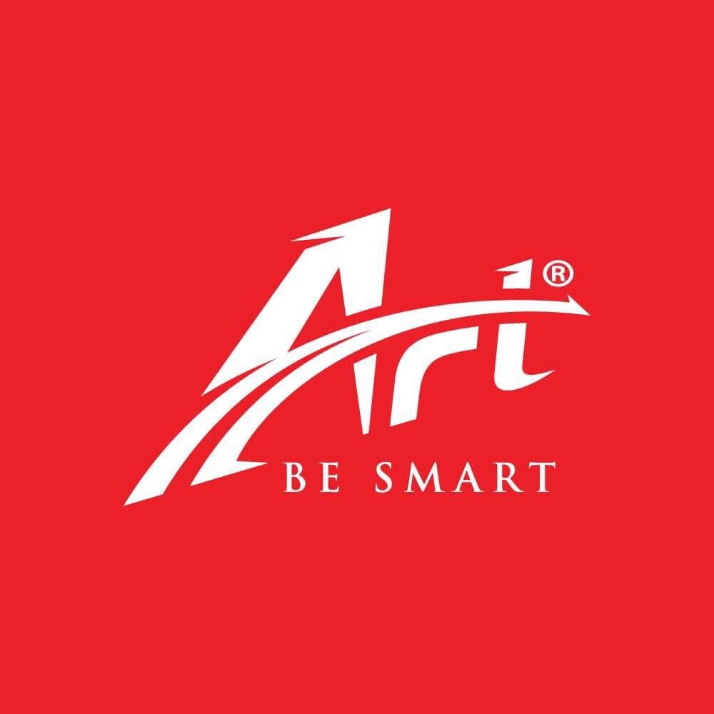 ART Lifestyle Ltd.