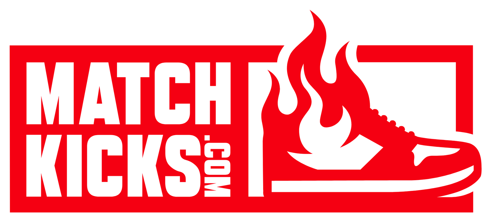 Matchkicks