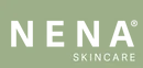 NENA Skincare