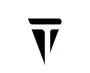 Tudia Products